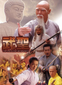 91网站在线免费观看